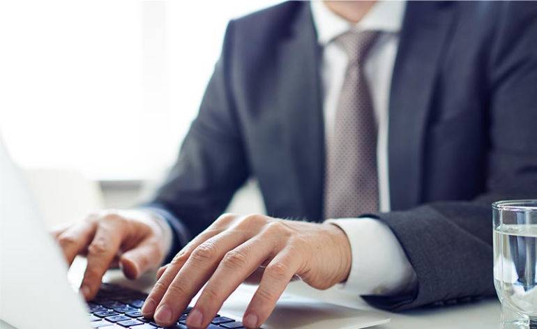 SERVICIOS DE CONSULTORIA